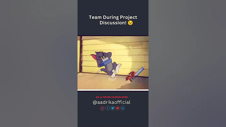 Funny tester vs developer memes | Software testing memes | funny corporate memes