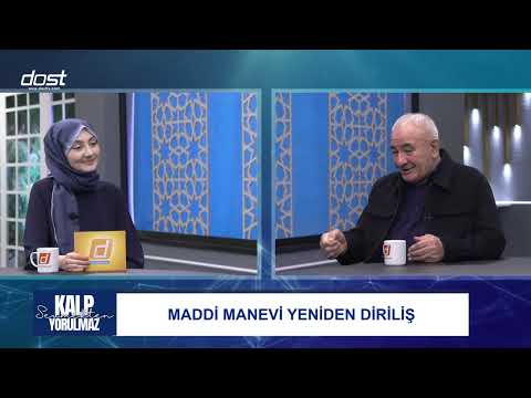 8. Bölüm