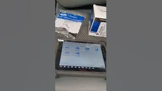 Download lagu 2011 Ford F-250 Trailer Brake Controller Install & Programming