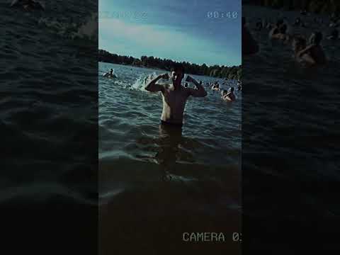 Ифтихор 2002 01