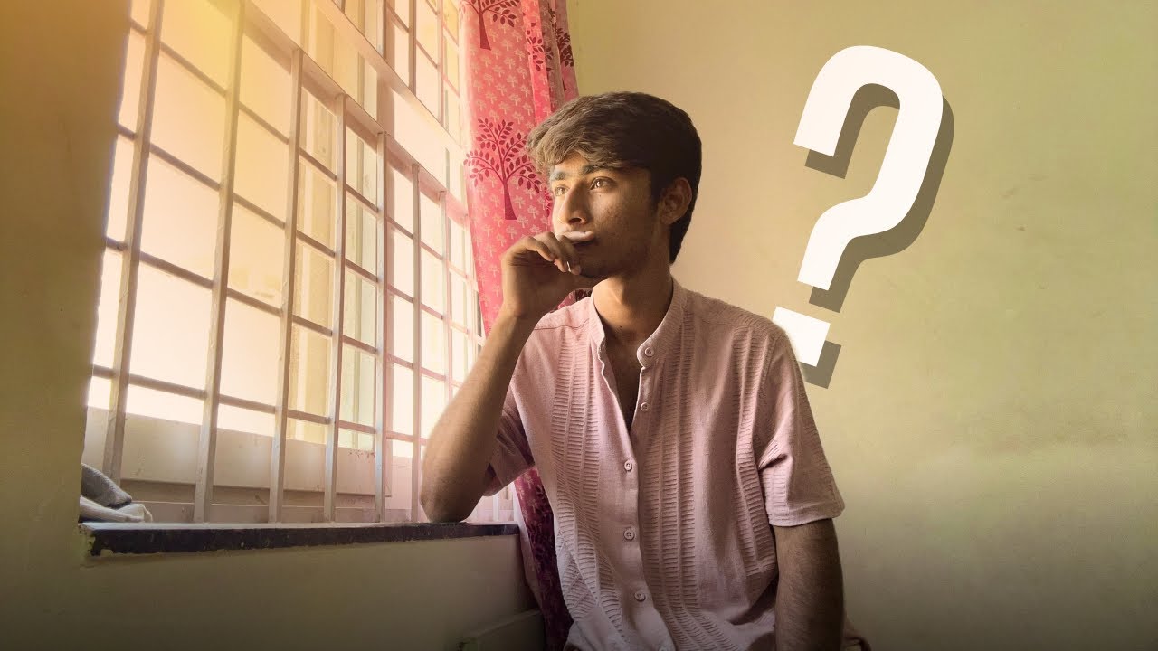 TELANGANA PREMIERE LEAGUE(TPL)…. ?? | shashis journey | Hyderabad