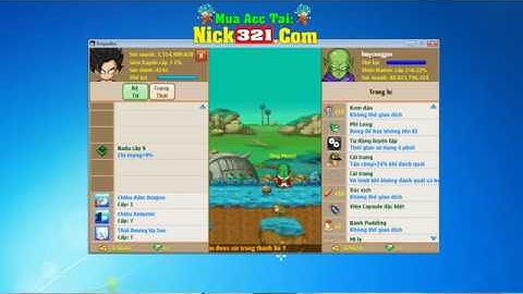 Nghe Lời Gái Và Cái Kết Bị Phá Tan Nát Cái Nick Huycongjav