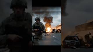 The SHOCKING Truth About Global Military Intelligence Operations