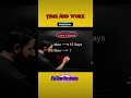 TIME &amp; WORK TRICKS 💯✅ #maths #mathkeeda #indianparamilitaryforces #physics#indianpolice#mathstricks