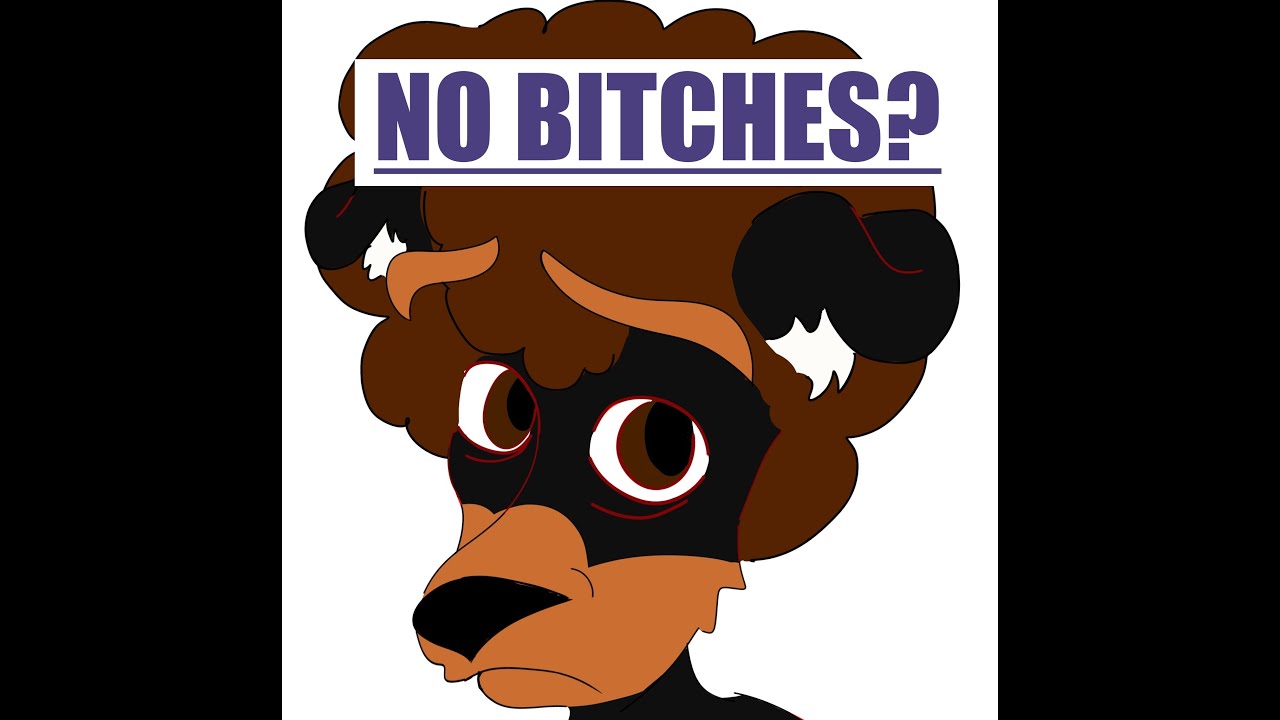 lets chill  !discord tik tok and yt to find me else were