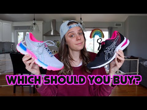 wiggle running shoes