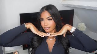 ST SPEAKS : soft clean and feminine routine | smell good, feel good! 🧼🫧💓