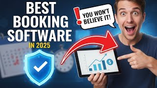 Best Restaurant Table Reservation System in 2025 | Anolla (AI-Powered All-in-One)