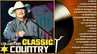Roots Revival Country Music Collection - Celebrating the Essence of Americana