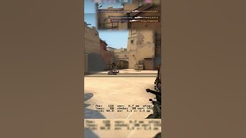 csgo or valorant??? 🙄 operator vs awp flick which is better