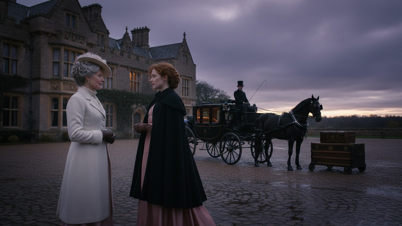 „ELADTALAK A HERCEGNEK 500 FONTÉRT,” NEVETETT AZ APA, NEM TUDVA, HOGY 500 000-ET FIZETETT, HOGY