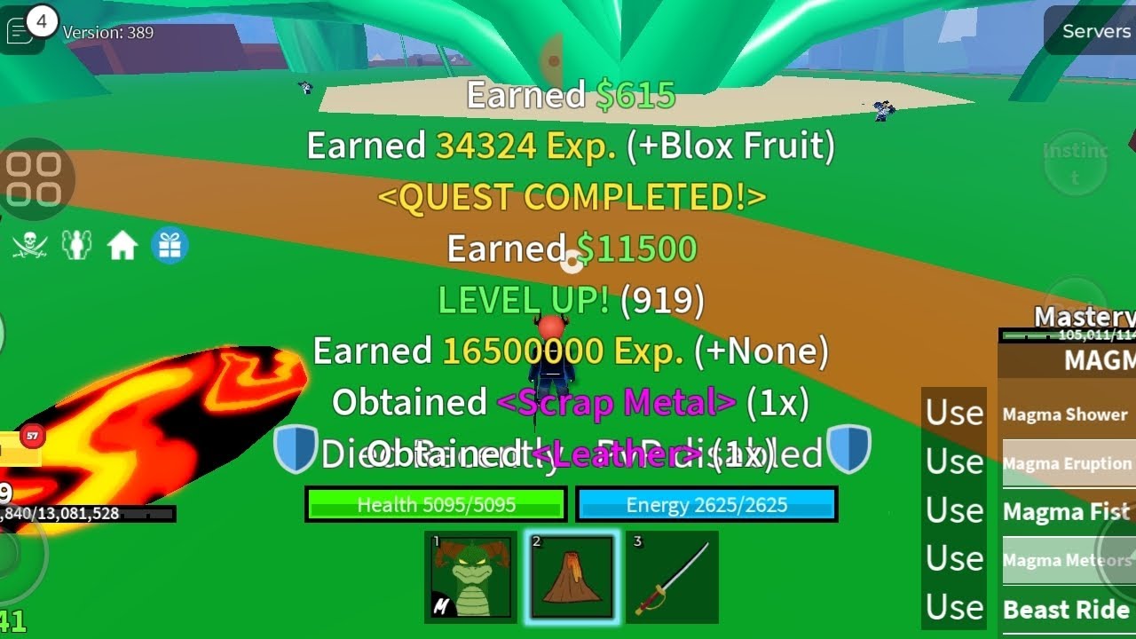 Tsunami zone blox fruits Tsunami zone blox fruits