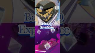 Hazbin Hotel Elimination Part 7