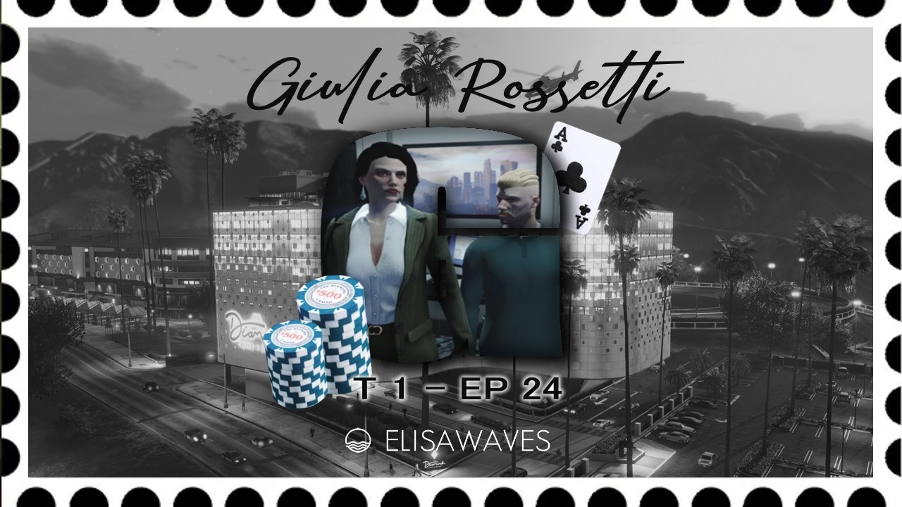 Thumbnail de Video