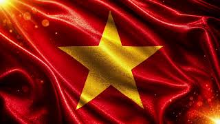 I'll Try ASMR in Vietnamese 🇻🇳