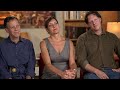 Harry Chapin: Songwriter, activist and father