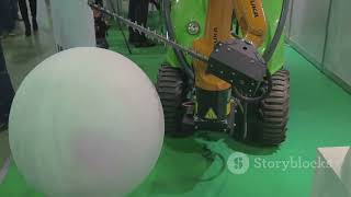 Famous Stop Rewriting Manually  QuillBot in 5 M Net Worth