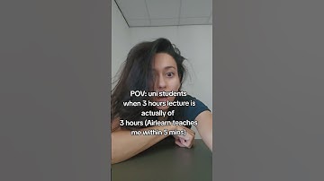 Caption: Plot twist: I actually did it 🤯 #Airlearn #FluentIn30Days #StudyTok#Languagelearning#fyp#fy