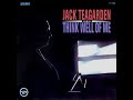 Jack Teagarden - Think Well Of Me - 07 - Think Well Of Me