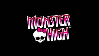 Monster High Fright Song (Windy Wagner) extended for 7 hours.