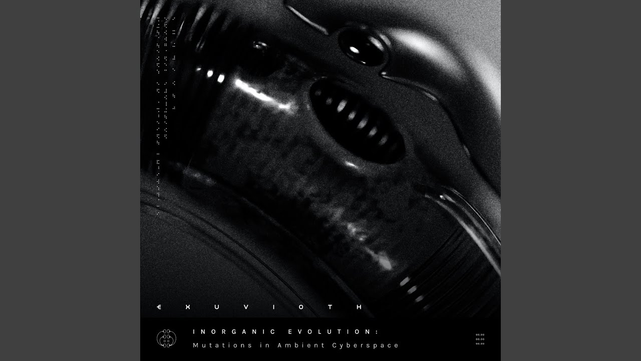 Watch Preservation on YouTube Watch Preservation on YouTube