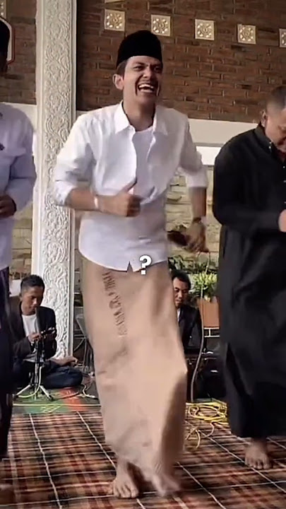 Download lagu Habib Zaidan Bin Haidar Bin Yahya #shorts #fyp #viralvideo