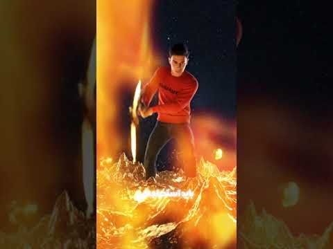 اینجوری 10 کوادریلیون دلار بدست بیار 