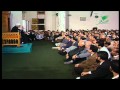 سورة الجاثية الحلقة 2 للشيخ محمد متولي الشعراوي 