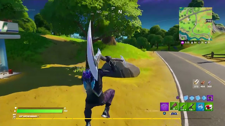 Mon premier lama de la saison