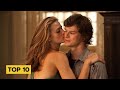 10 فیلم برتر با موضوع رابطه خواهر و برادر 