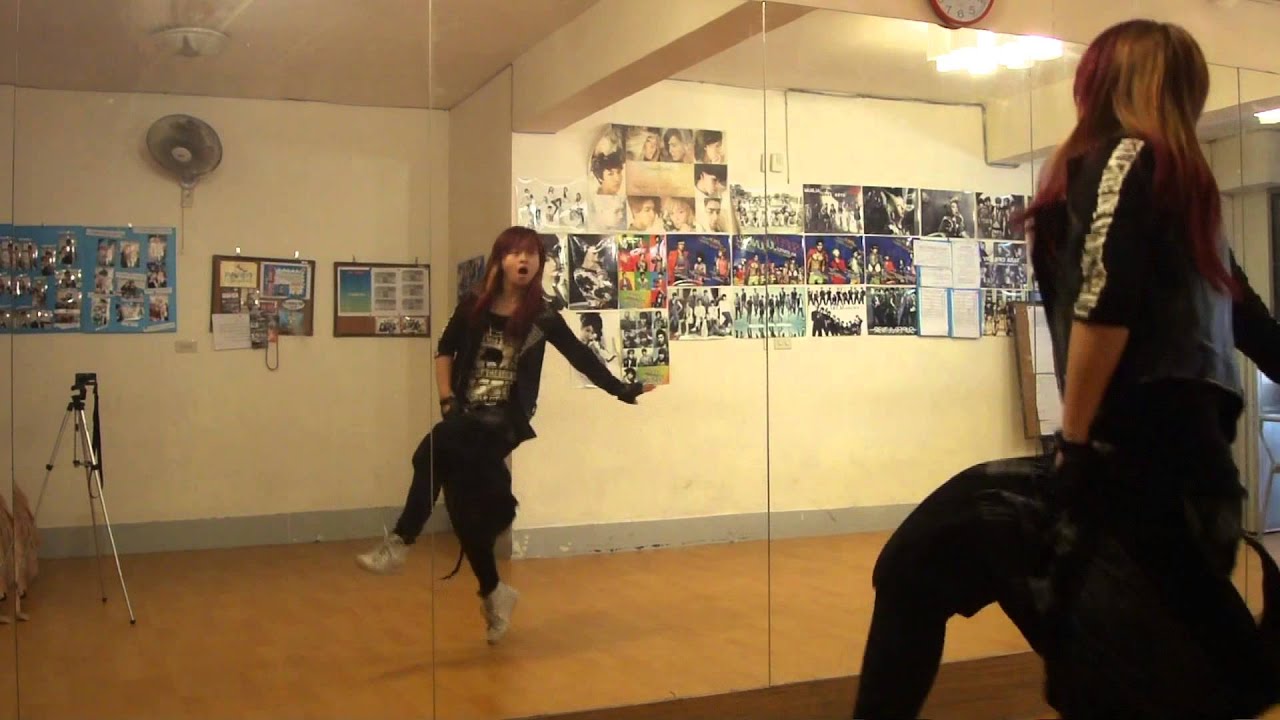 EXO MAMA 舞蹈教學 Dance Cover by0922 226 930 蜻蜓飛舞音樂天地 尾牙春酒表演.尾牙舞蹈教學.舞團表演.一對一教學.婚禮舞蹈教學.舞團培訓.流行歌唱班