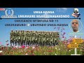 27 07 2025 DUHISHURE IBANGA RY INGUFU Z AGATSIKO K ABAVANTARA FPR INKOTSANYI HAKURIKIREHO рџ 27 07 2025 DUHISHURE IBANGA RY INGUFU Z AGATSIKO K ABAVANTARA FPR INKOTSANYI HAKURIKIREHO рџ