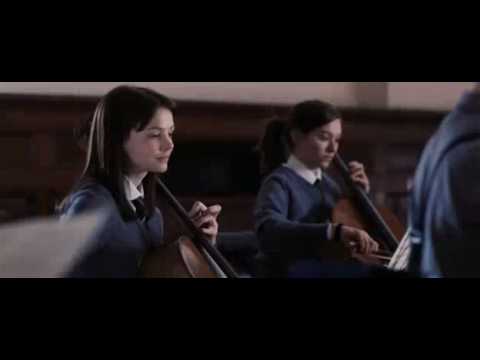 An Education (2009) _ part 1/10