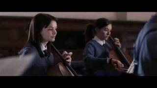 An Education (2009) _ part 1/10