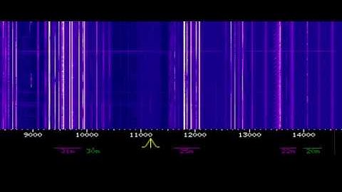 SKYKING - 2016-07-23T02-10-45Z 11175 KHz