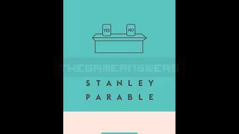 Guess The Game Icon Quiz Level 15 Answers 1-10