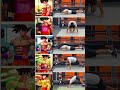 #pushups #bodybuilding #gymmotivation #viralvideo #trending #trending #workout #sholdarworkout #fory