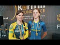 KORMIL CYCLING RACE | ВЕЛОПЕРЕГОНИ ДЛЯ ВСІХ  | ЯВОРІВЩИНА | НАЦІОНАЛЬНИЙ ЧЕМПІОНАТ