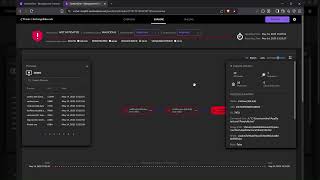 Endpoint Protection with SentinelOne | AI‑Powered EDR & Ransomware Defense