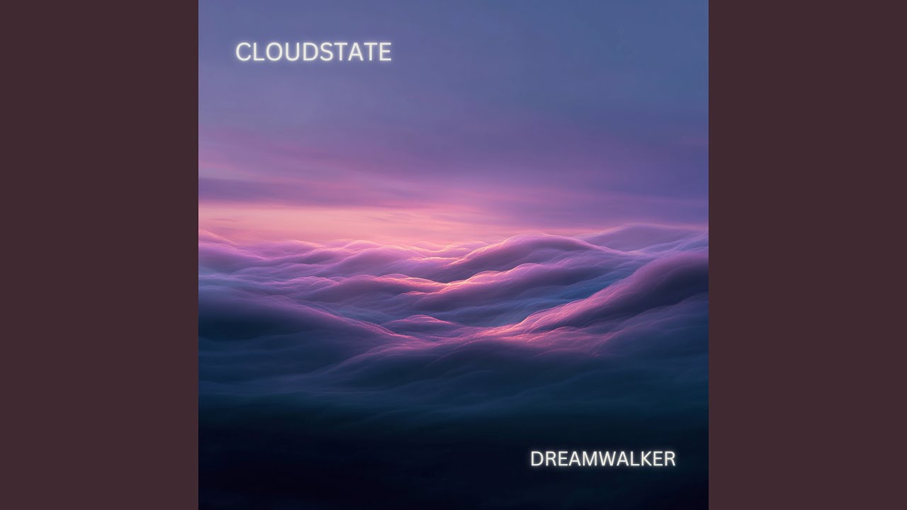 Watch Starlight Dreams on YouTube Watch Starlight Dreams on YouTube