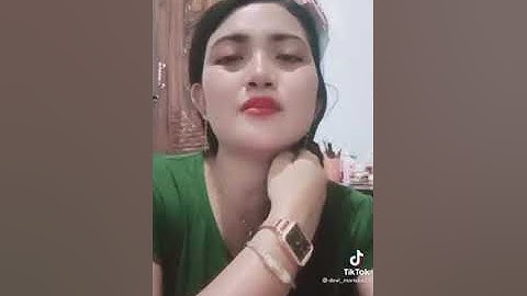pop ijo 88.(1)