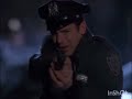 Big Apple TV Intro (2001) #2