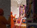 अयोध्या धाम राम मंदिर न्यू वीडियो#शॉर्ट वीडियो वायरल##अयोध्या वाले 🙏