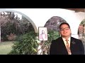 Misionero de la Iglesia de Jesucristo