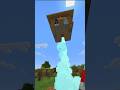 Didn't have mending AGAIN smh #createmod #mc #minecraft #aeronautics #meme #shorts