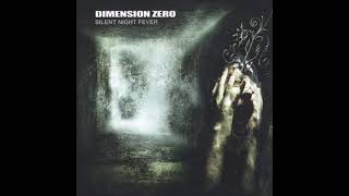 Dimension Zero - The Murder-Inn