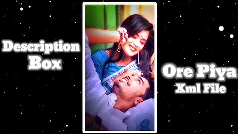 𝙾𝚛𝚎 𝙿𝚒𝚢𝚊 𝚇𝚖𝚕 𝙵𝚒𝚕𝚎 ||𝚃𝚛𝚎𝚗𝚍𝚒𝚗𝚐  𝚂𝚊𝚍  𝚁𝚎𝚎𝚕 ||  𝚇𝚖𝚕 𝙳𝚎𝚋𝚞 ||@XMLDEBU31