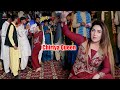 Kuj lodey sajjan v hondy  chiriya queen dance 2023  punjab studio pak