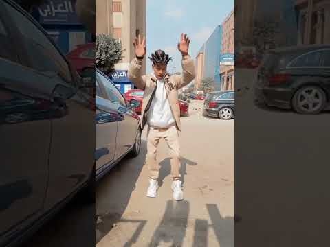 فين اللي عامل فيها خفاش اكسبلور متابعة ترند