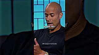 Famous How to reach your full potential! - David Goggins #shorts Profile